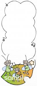 公民館・市役所・町村役場のための無料イラストお試しフリー素材(カット)