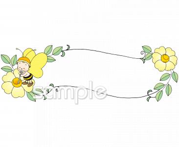 公民館・市役所・町村役場のための無料イラストお試しフリー素材(カット)