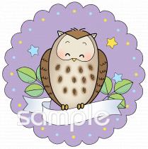 公民館・市役所・町村役場のための無料イラストお試しフリー素材(カット)