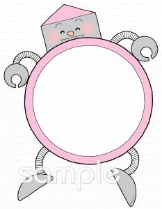 公民館・市役所・町村役場のための無料イラストお試しフリー素材(カット)