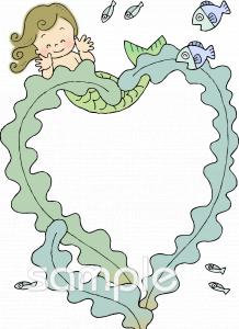 公民館・市役所・町村役場のための無料イラストお試しフリー素材(カット)