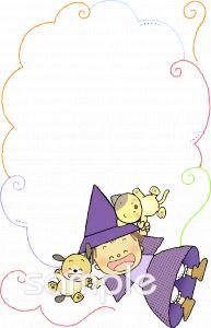 公民館・市役所・町村役場のための無料イラストお試しフリー素材(カット)