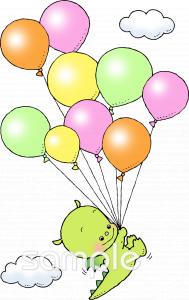 公民館・市役所・町村役場のための無料イラストお試しフリー素材(カット)