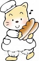 公民館・市役所・町村役場のための無料イラストお試しフリー素材(カット)