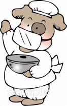 公民館・市役所・町村役場のための無料イラストお試しフリー素材(カット)