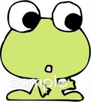 公民館・市役所・町村役場のための無料イラストお試しフリー素材(カット)