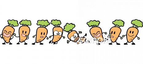 公民館・市役所・町村役場のための無料イラストお試しフリー素材(カット)