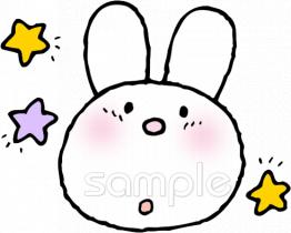 公民館・市役所・町村役場のための無料イラストお試しフリー素材(カット)