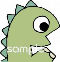 公民館・市役所・町村役場のための無料イラストお試しフリー素材(カット)