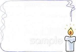 公民館・市役所・町村役場のための無料イラストお試しフリー素材(カット)