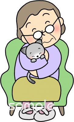 公民館・市役所・町村役場のための無料イラストお試しフリー素材(カット)