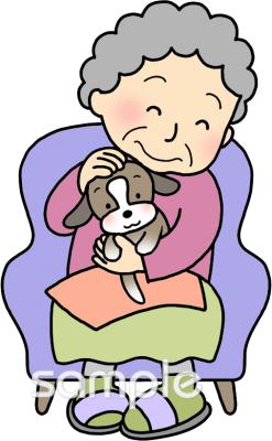 公民館・市役所・町村役場のための無料イラストお試しフリー素材(カット)