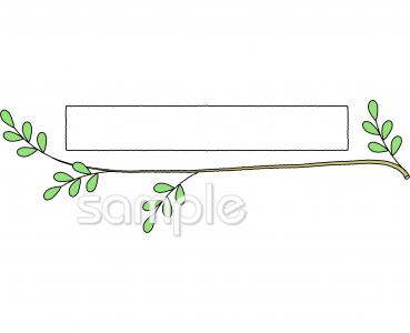 公民館・市役所・町村役場のための無料イラストお試しフリー素材(カット)