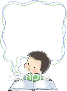 公民館・市役所・町村役場のためのクレヨンタッチ無料イラストお試しフリー素材(カット)