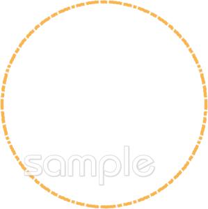 公民館・市役所・町村役場のための無料イラストお試しフリー素材(カット)