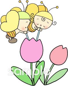 公民館・市役所・町村役場のための無料イラストお試しフリー素材(カット)