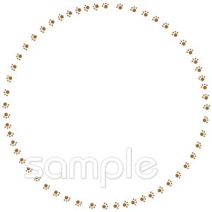 公民館・市役所・町村役場のための無料イラストお試しフリー素材(カット)