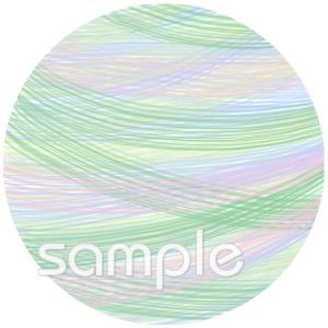 公民館・市役所・町村役場のための無料イラストお試しフリー素材(カット)