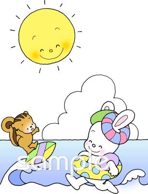 公民館・市役所・町村役場のための無料イラストお試しフリー素材(カット)