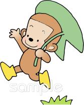 公民館・市役所・町村役場のための無料イラストお試しフリー素材(カット)