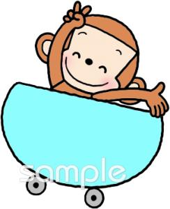 公民館・市役所・町村役場のための無料イラストお試しフリー素材(カット)