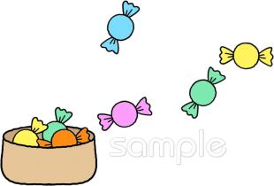 公民館・市役所・町村役場のための無料イラストお試しフリー素材(カット)