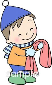 公民館・市役所・町村役場のための無料イラストお試しフリー素材(カット)