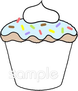 公民館・市役所・町村役場のための無料イラストお試しフリー素材(カット)