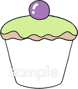 公民館・市役所・町村役場のための無料イラストお試しフリー素材(カット)