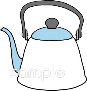 公民館・市役所・町村役場のための無料イラストお試しフリー素材(カット)