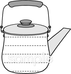公民館・市役所・町村役場のための無料イラストお試しフリー素材(カット)