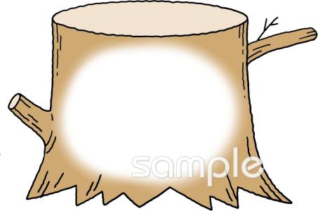 公民館・市役所・町村役場のための無料イラストお試しフリー素材(カット)