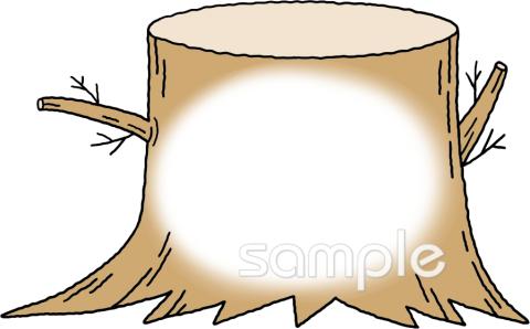 公民館・市役所・町村役場のための無料イラストお試しフリー素材(カット)