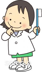 公民館・市役所・町村役場のための無料イラストお試しフリー素材(カット)