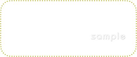 公民館・市役所・町村役場のための4月のプリント無料イラストお試しフリー素材(カット)