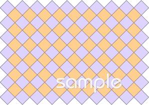 公民館・市役所・町村役場のための4月のプリント無料イラストお試しフリー素材(カット)