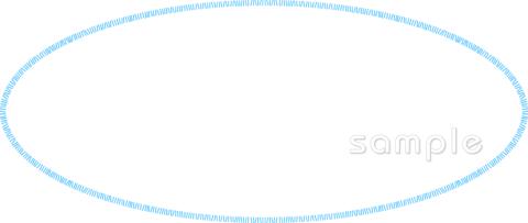 公民館・市役所・町村役場のための5月のプリント無料イラストお試しフリー素材(カット)