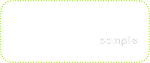 公民館・市役所・町村役場のための6月のプリント無料イラストお試しフリー素材(カット)