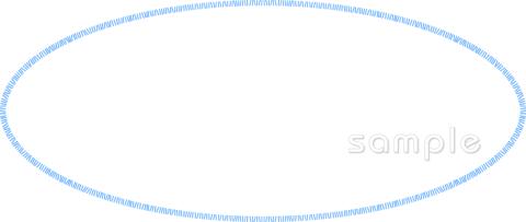 公民館・市役所・町村役場のための6月のプリント無料イラストお試しフリー素材(カット)