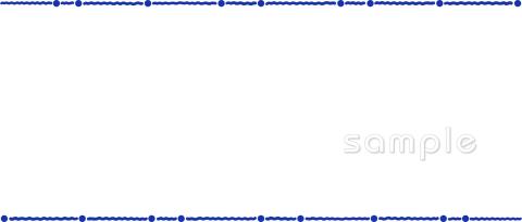 公民館・市役所・町村役場のための10月のプリント無料イラストお試しフリー素材(カット)