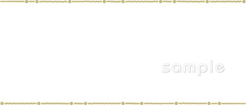 公民館・市役所・町村役場のための11月のプリント無料イラストお試しフリー素材(カット)