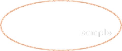 公民館・市役所・町村役場のための11月のプリント無料イラストお試しフリー素材(カット)