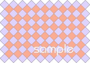 公民館・市役所・町村役場のための11月のプリント無料イラストお試しフリー素材(カット)