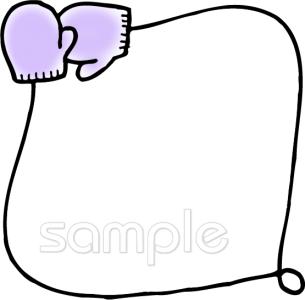 公民館・市役所・町村役場のための無料イラストお試しフリー素材(カット)