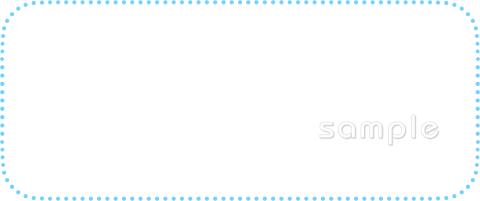 公民館・市役所・町村役場のための2月のプリント無料イラストお試しフリー素材(カット)