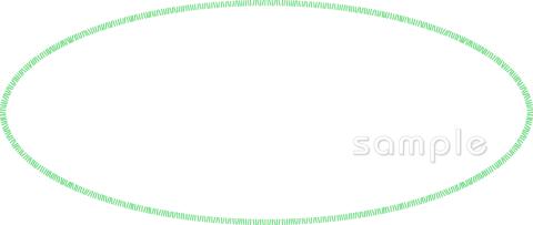 公民館・市役所・町村役場のための2月のプリント無料イラストお試しフリー素材(カット)