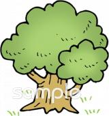 公民館・市役所・町村役場のための無料イラストお試しフリー素材(カット)