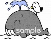 公民館・市役所・町村役場のための無料イラストお試しフリー素材(カット)