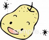 公民館・市役所・町村役場のための無料イラストお試しフリー素材(カット)