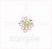 公民館・市役所・町村役場のための無料イラストお試しフリー素材(カット)